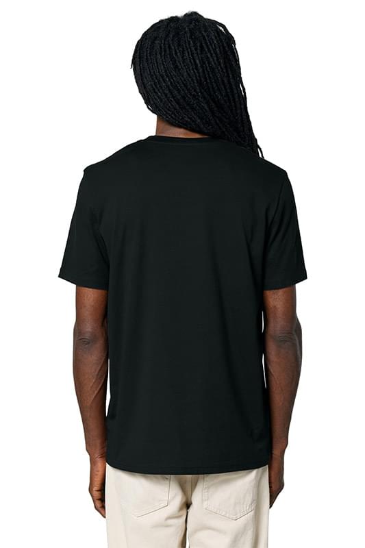 Stanley/Stella Unisex Creator 2.0 Tee SXU001