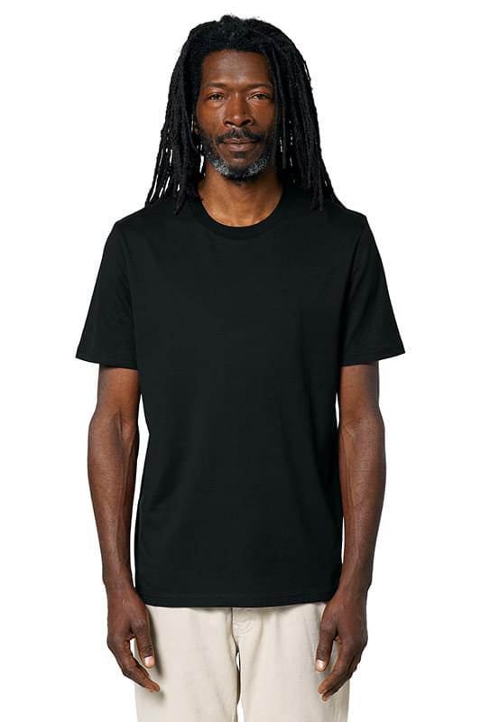 Stanley/Stella Unisex Creator 2.0 Tee SXU001