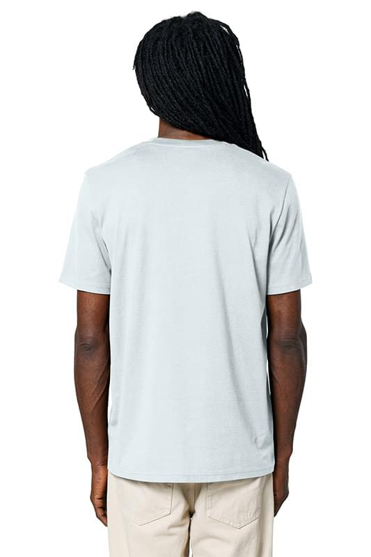 Stanley/Stella Unisex Creator 2.0 Tee SXU001 Stanley/Stella Unisex Creator 2.0 Tee SXU001