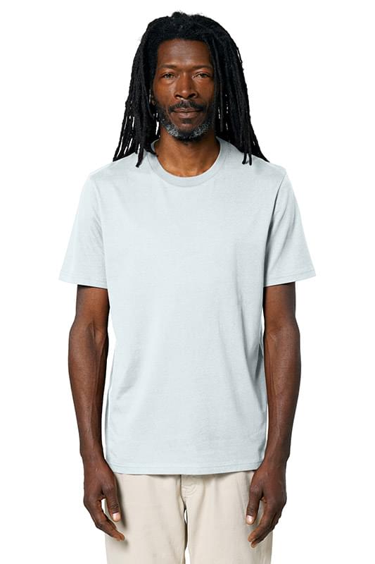 Stanley/Stella Unisex Creator 2.0 Tee SXU001