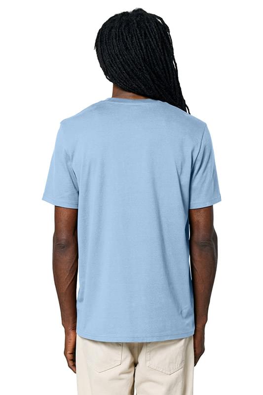 Stanley/Stella Unisex Creator 2.0 Tee SXU001 Stanley/Stella Unisex Creator 2.0 Tee SXU001