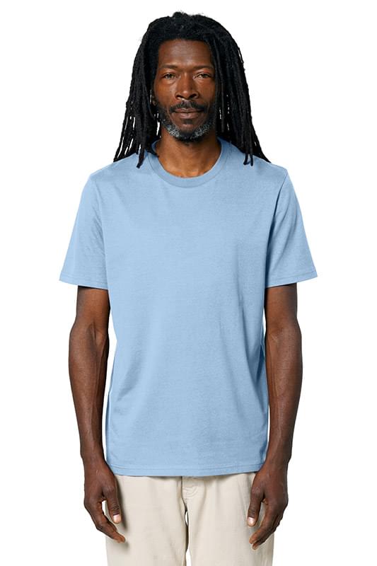 Stanley/Stella Unisex Creator 2.0 Tee SXU001