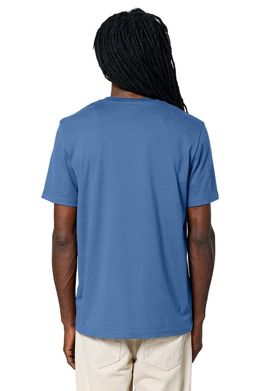 Stanley/Stella Unisex Creator 2.0 Tee SXU001