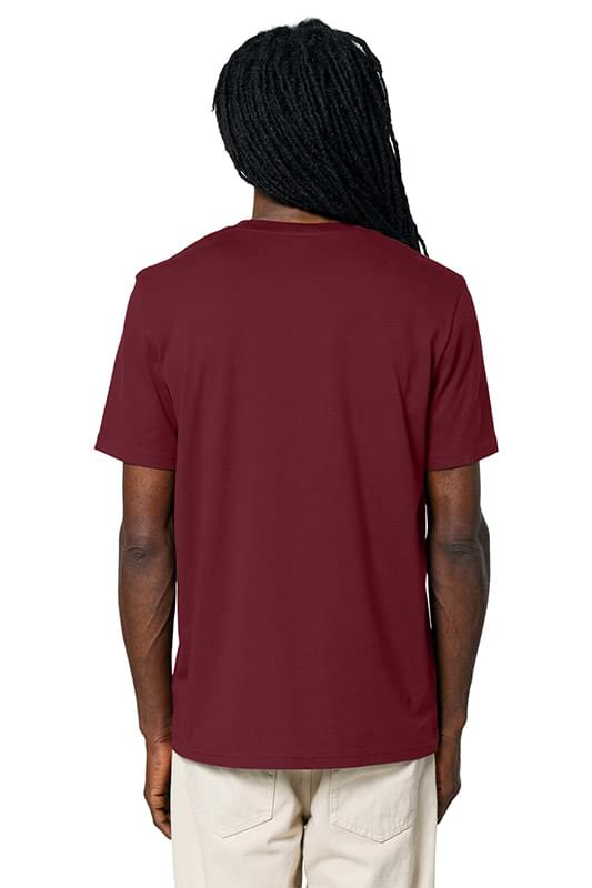 Stanley/Stella Unisex Creator 2.0 Tee SXU001