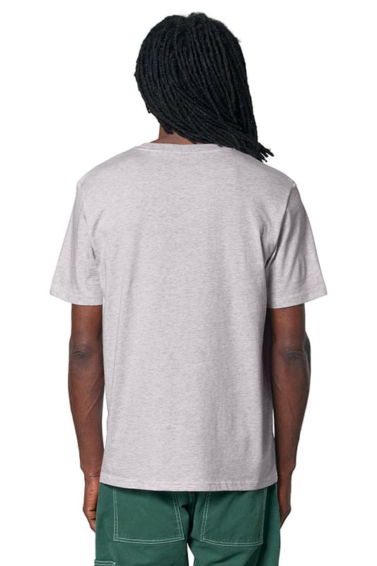Stanley/Stella Unisex Creator 2.0 Tee SXU001 Stanley/Stella Unisex Creator 2.0 Tee SXU001