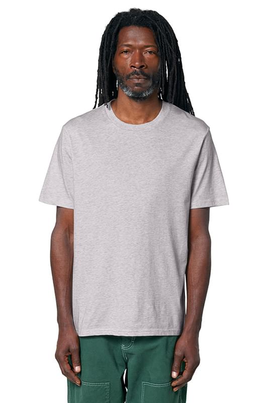 Stanley/Stella Unisex Creator 2.0 Tee SXU001