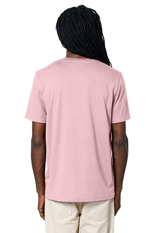 Stanley/Stella Unisex Creator 2.0 Tee SXU001