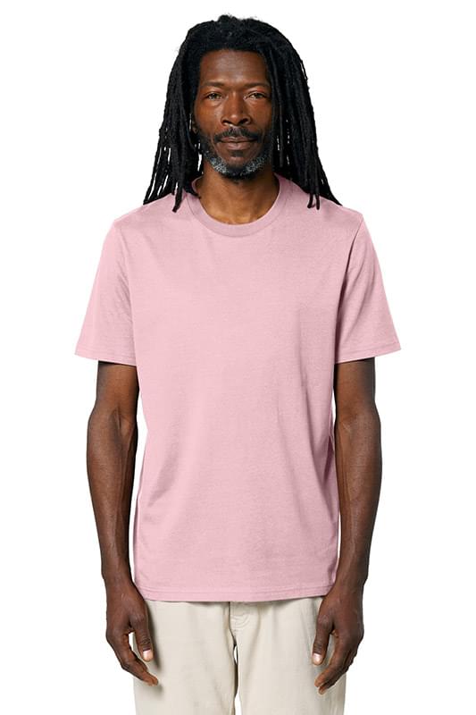 Stanley/Stella Unisex Creator 2.0 Tee SXU001