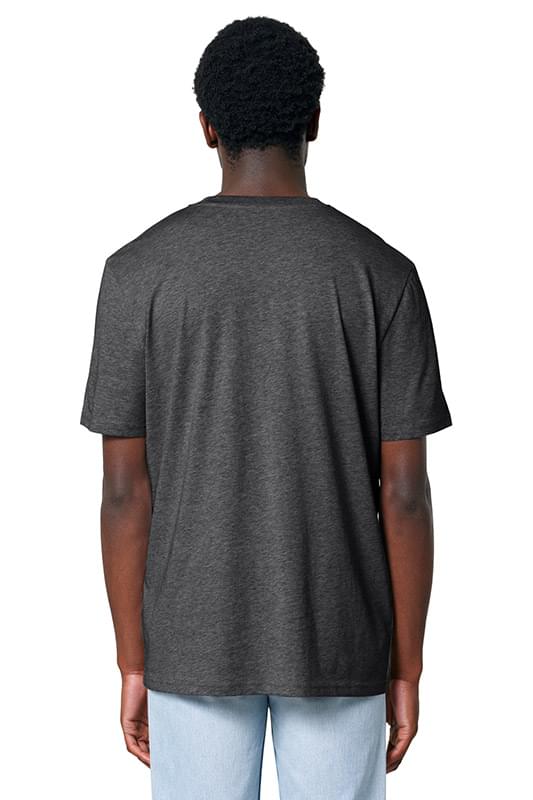 Stanley/Stella Unisex Creator 2.0 Tee SXU001 Stanley/Stella Unisex Creator 2.0 Tee SXU001