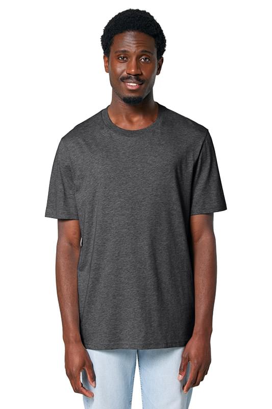 Stanley/Stella Unisex Creator 2.0 Tee SXU001