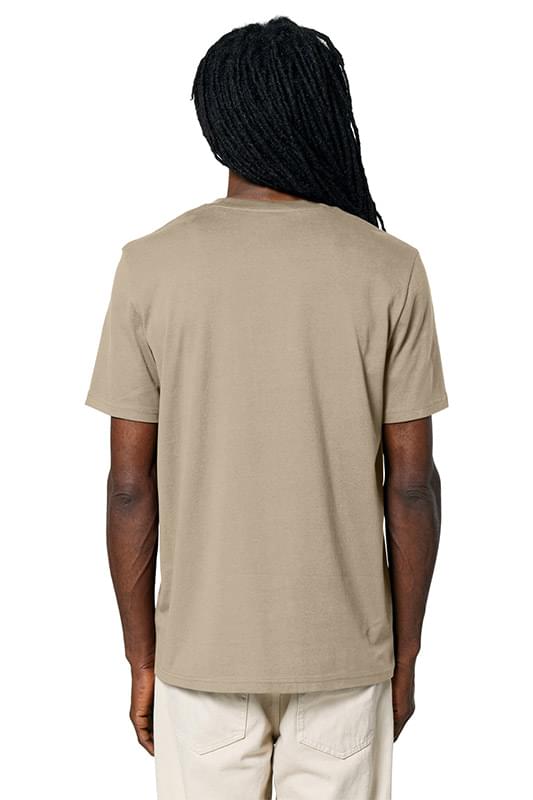 Stanley/Stella Unisex Creator 2.0 Tee SXU001 Stanley/Stella Unisex Creator 2.0 Tee SXU001