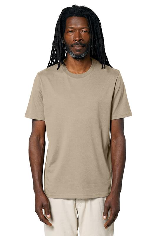 Stanley/Stella Unisex Creator 2.0 Tee SXU001