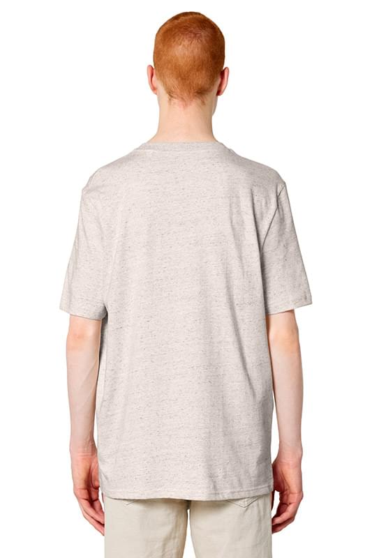 Stanley/Stella Unisex Creator 2.0 Tee SXU001 Stanley/Stella Unisex Creator 2.0 Tee SXU001