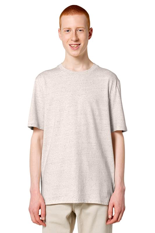 Stanley/Stella Unisex Creator 2.0 Tee SXU001