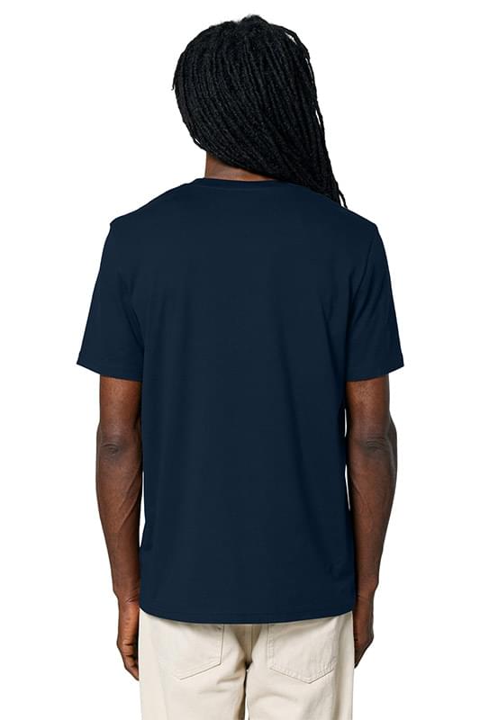 Stanley/Stella Unisex Creator 2.0 Tee SXU001