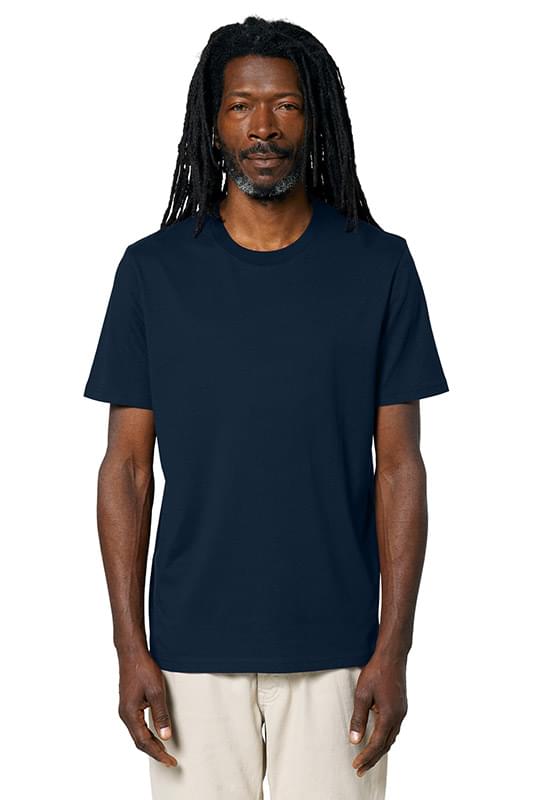 Stanley/Stella Unisex Creator 2.0 Tee SXU001