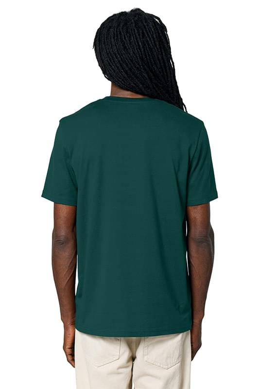 Stanley/Stella Unisex Creator 2.0 Tee SXU001