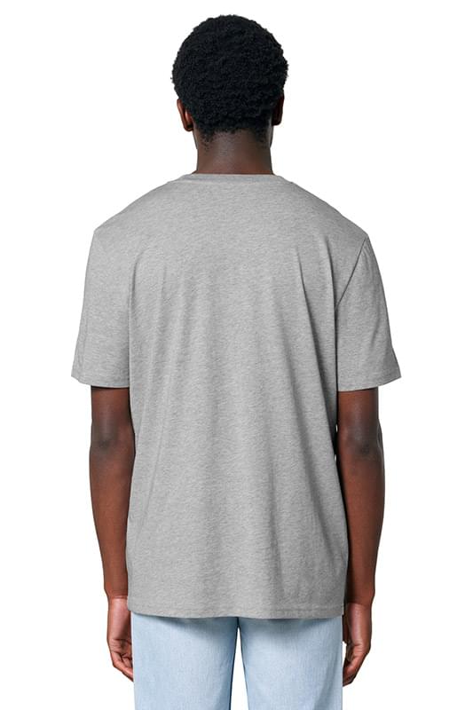 Stanley/Stella Unisex Creator 2.0 Tee SXU001 Stanley/Stella Unisex Creator 2.0 Tee SXU001