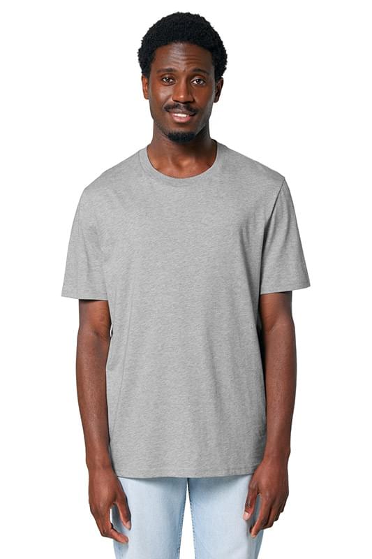 Stanley/Stella Unisex Creator 2.0 Tee SXU001