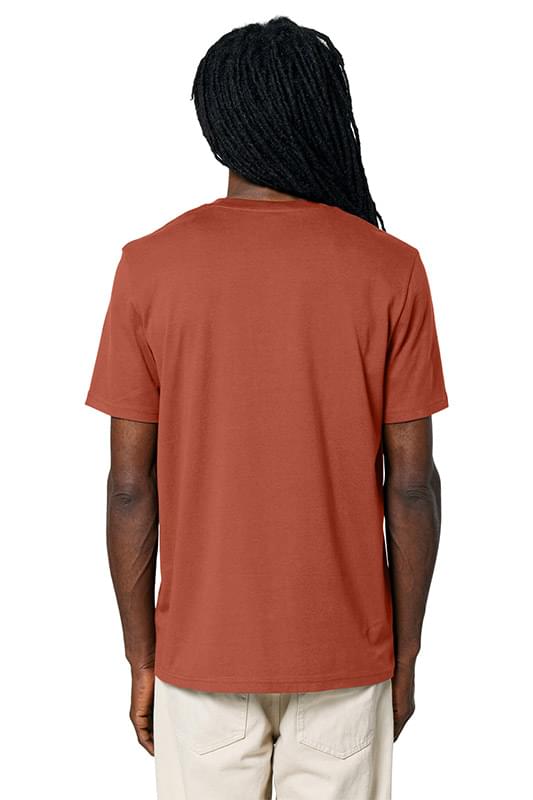 Stanley/Stella Unisex Creator 2.0 Tee SXU001 Stanley/Stella Unisex Creator 2.0 Tee SXU001