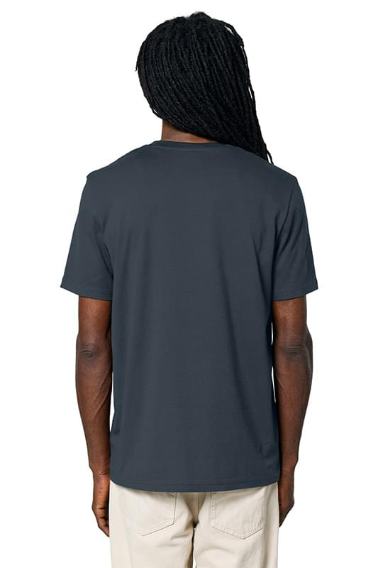 Stanley/Stella Unisex Creator 2.0 Tee SXU001 Stanley/Stella Unisex Creator 2.0 Tee SXU001