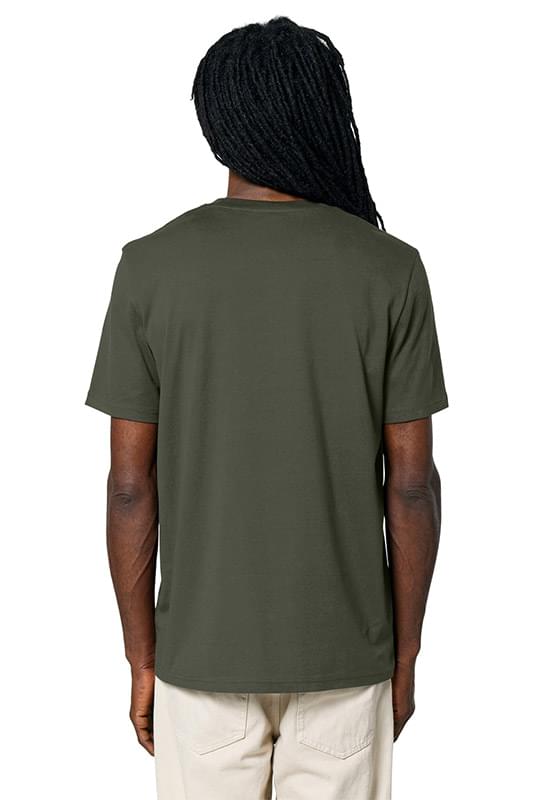 Stanley/Stella Unisex Creator 2.0 Tee SXU001