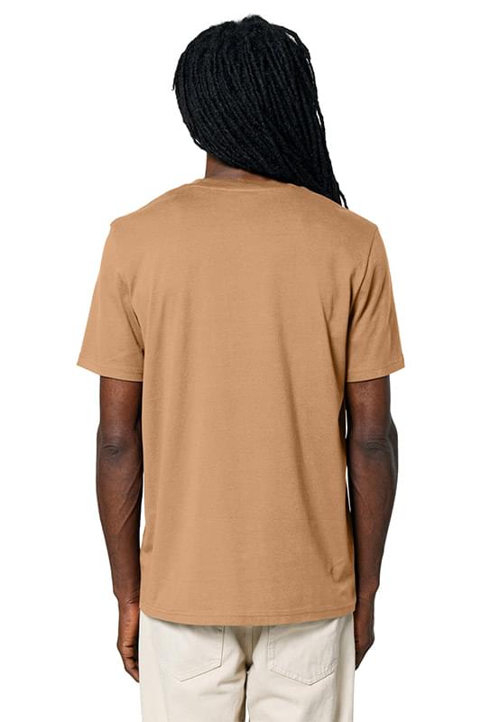 Stanley/Stella Unisex Creator 2.0 Tee SXU001 Stanley/Stella Unisex Creator 2.0 Tee SXU001