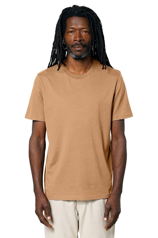 Stanley/Stella Unisex Creator 2.0 Tee SXU001