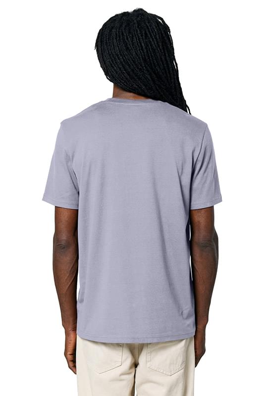 Stanley/Stella Unisex Creator 2.0 Tee SXU001