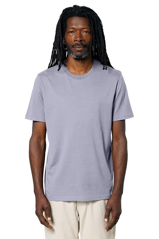 Stanley/Stella Unisex Creator 2.0 Tee SXU001