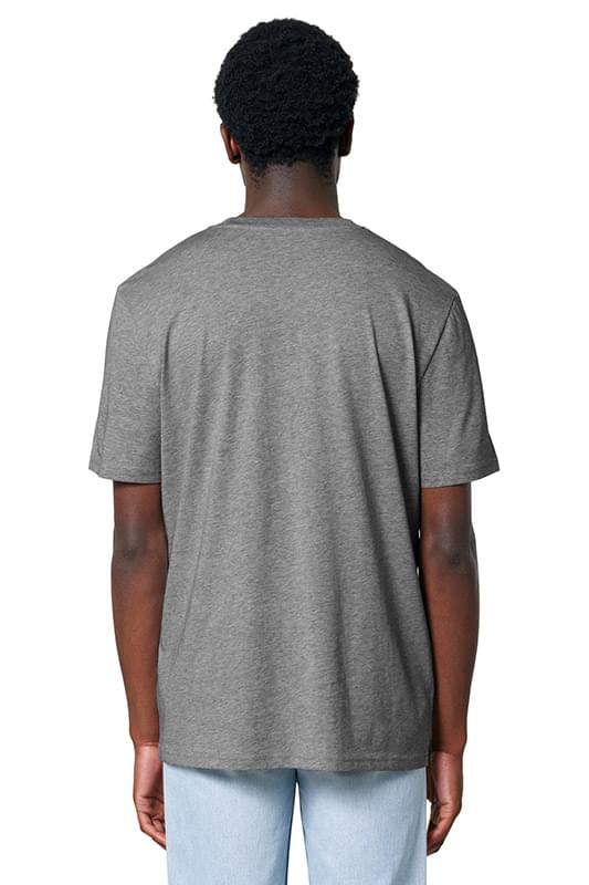 Stanley/Stella Unisex Creator 2.0 Tee SXU001 Stanley/Stella Unisex Creator 2.0 Tee SXU001
