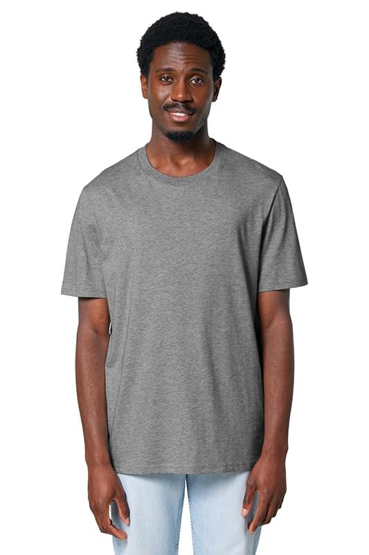 Stanley/Stella Unisex Creator 2.0 Tee SXU001