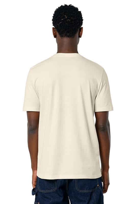 Stanley/Stella Unisex Creator 2.0 Tee SXU001