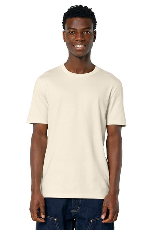 Stanley/Stella Unisex Creator 2.0 Tee SXU001