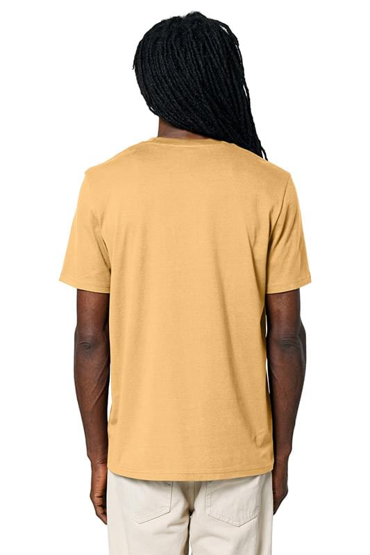 Stanley/Stella Unisex Creator 2.0 Tee SXU001 Stanley/Stella Unisex Creator 2.0 Tee SXU001