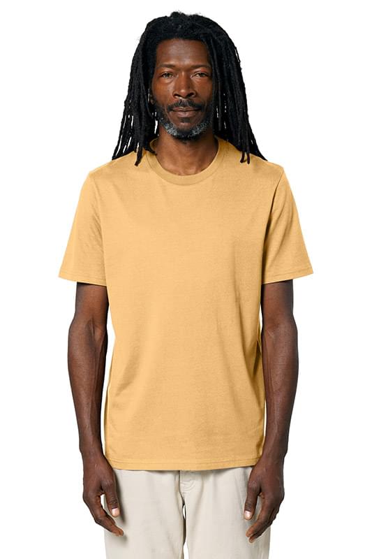 Stanley/Stella Unisex Creator 2.0 Tee SXU001 Stanley/Stella Unisex Creator 2.0 Tee SXU001