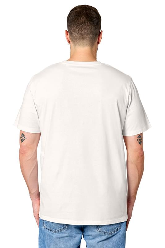 Stanley/Stella Unisex Creator 2.0 Tee SXU001