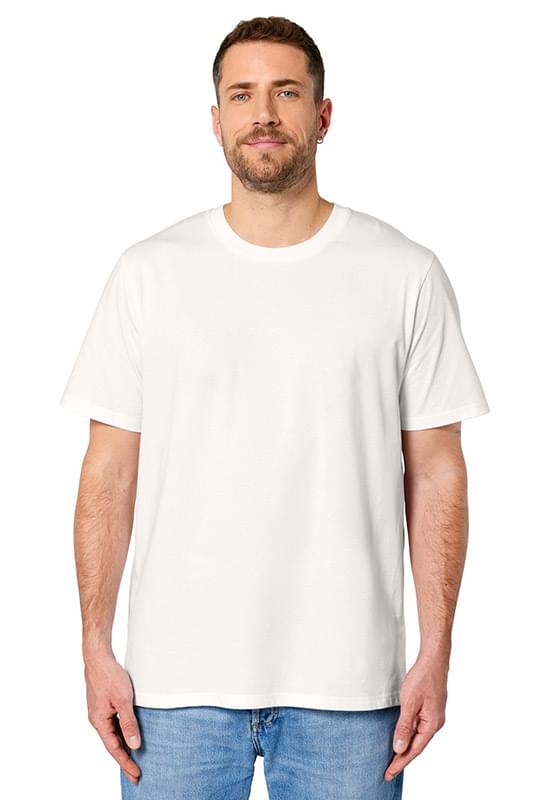 Stanley/Stella Unisex Creator 2.0 Tee SXU001