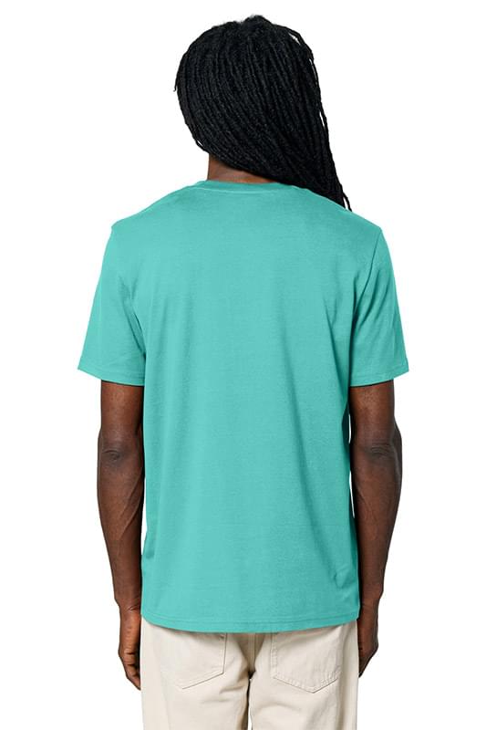 Stanley/Stella Unisex Creator 2.0 Tee SXU001
