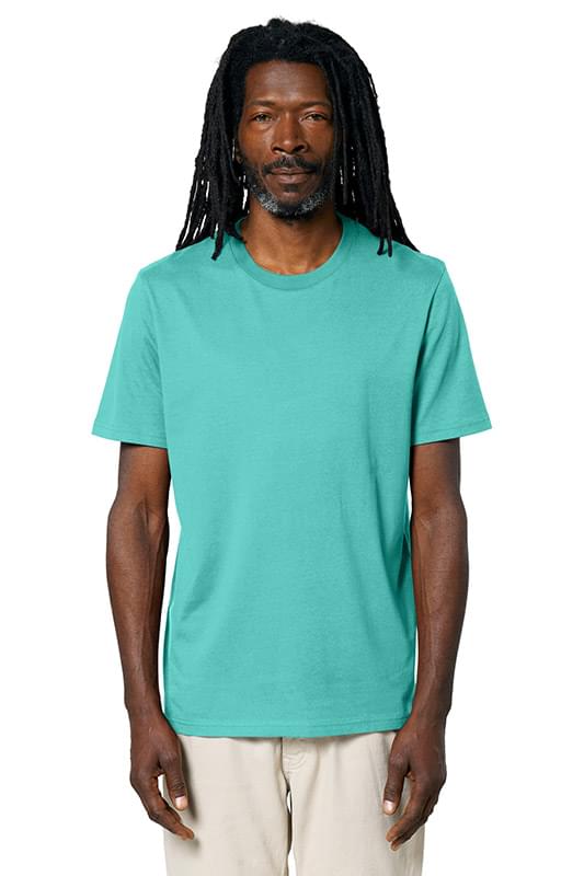 Stanley/Stella Unisex Creator 2.0 Tee SXU001