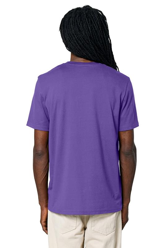 Stanley/Stella Unisex Creator 2.0 Tee SXU001 Stanley/Stella Unisex Creator 2.0 Tee SXU001