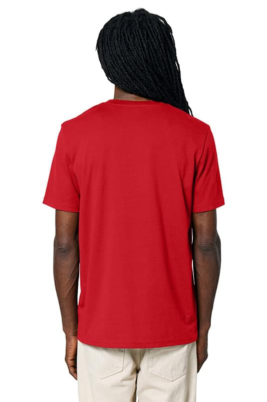 Stanley/Stella Unisex Creator 2.0 Tee SXU001 Stanley/Stella Unisex Creator 2.0 Tee SXU001