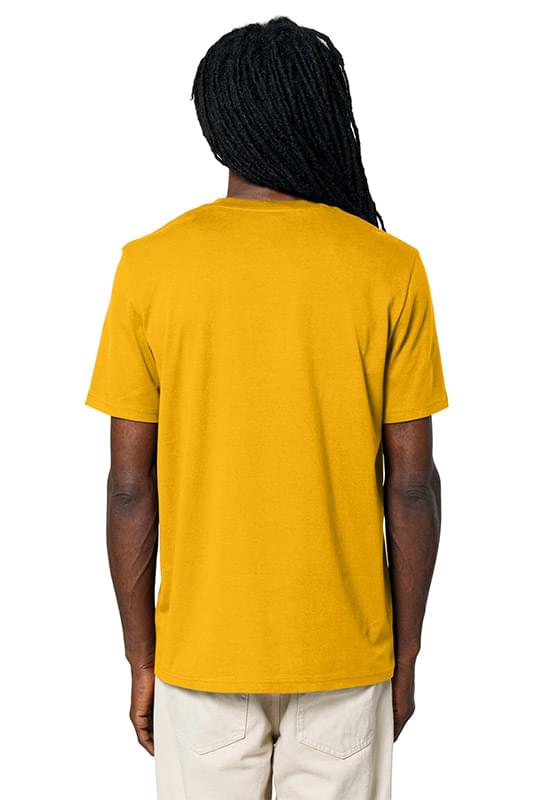 Stanley/Stella Unisex Creator 2.0 Tee SXU001