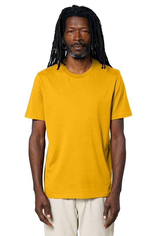 Stanley/Stella Unisex Creator 2.0 Tee SXU001