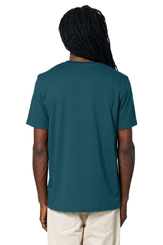Stanley/Stella Unisex Creator 2.0 Tee SXU001