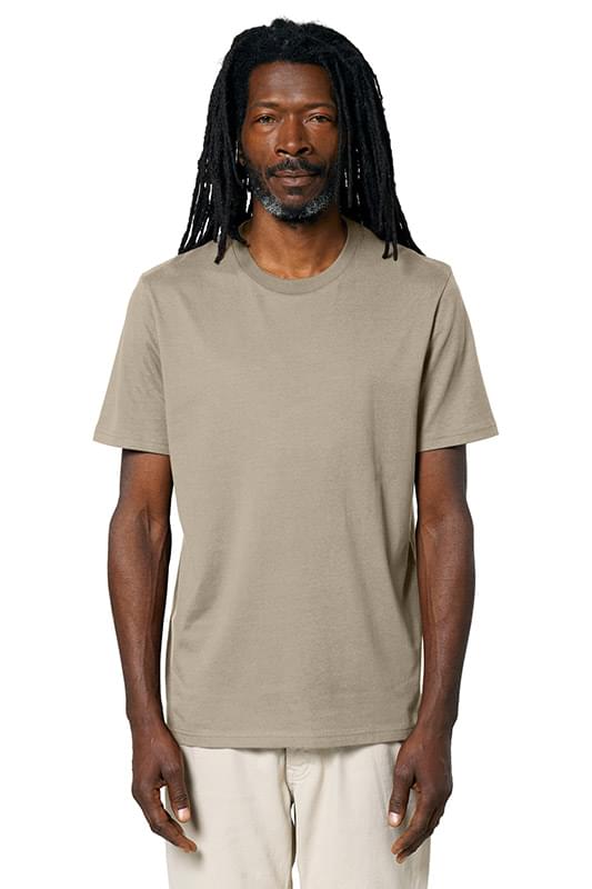 Stanley/Stella Unisex Creator 2.0 Tee SXU001