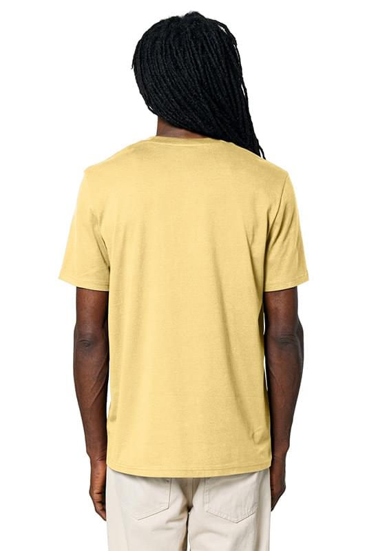 Stanley/Stella Unisex Creator 2.0 Tee SXU001