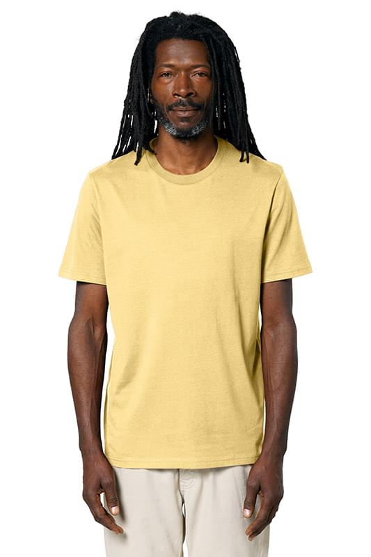 Stanley/Stella Unisex Creator 2.0 Tee SXU001