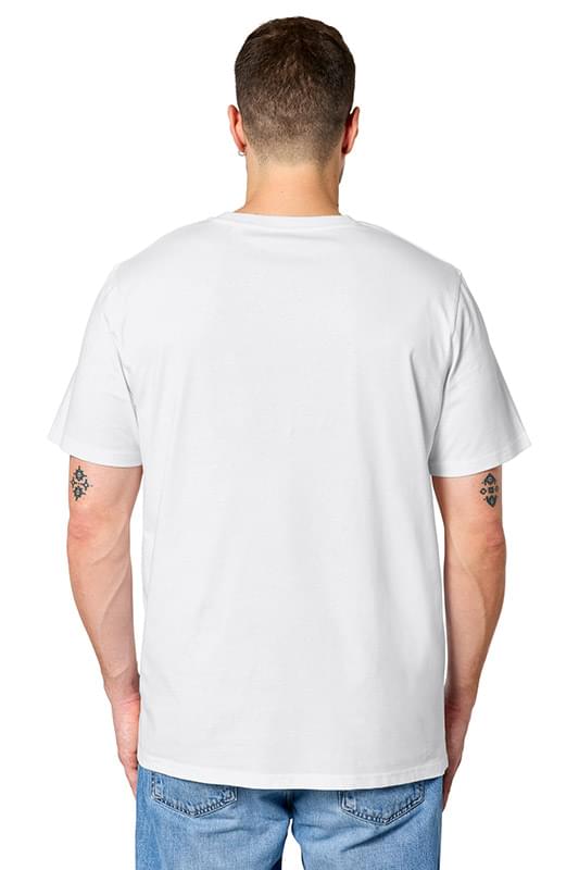 Stanley/Stella Unisex Creator 2.0 Tee SXU001