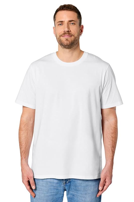 Stanley/Stella Unisex Creator 2.0 Tee SXU001